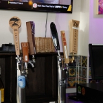 south-bay-tap-takeover_015