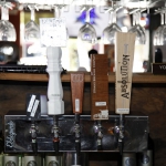 south-bay-tap-takeover_017