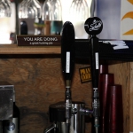 south-bay-tap-takeover_019