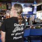 south-bay-tap-takeover_021