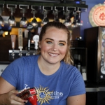 south-bay-tap-takeover_026
