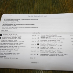 south-bay-tap-takeover_027