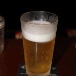 south-bay-tap-takeover_037
