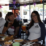south-bay-tap-takeover_039