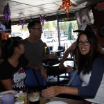south-bay-tap-takeover_043