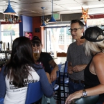 south-bay-tap-takeover_045