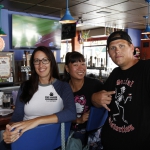 south-bay-tap-takeover_048