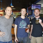 south-bay-tap-takeover_050