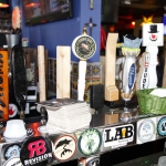 south-bay-tap-takeover_055