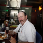 south-bay-tap-takeover_057