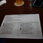 south-bay-tap-takeover_060