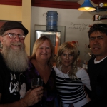south-bay-tap-takeover_061
