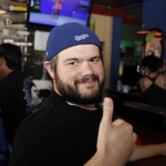 south-bay-tap-takeover_064