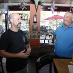 south-bay-tap-takeover_066