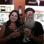 south-bay-tap-takeover_068
