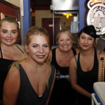 south-bay-tap-takeover_073
