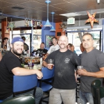 south-bay-tap-takeover_074