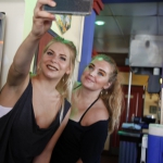 south-bay-tap-takeover_078