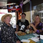 south-bay-tap-takeover_079