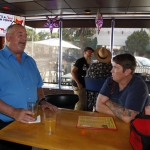 south-bay-tap-takeover_081