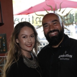 south-bay-tap-takeover_082