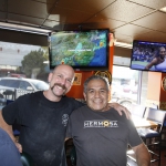 south-bay-tap-takeover_084