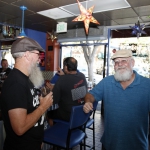 south-bay-tap-takeover_086