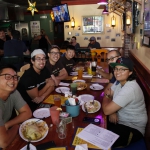 south-bay-tap-takeover_090
