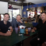 south-bay-tap-takeover_091