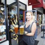 south-bay-tap-takeover_099