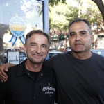 south-bay-tap-takeover_102