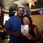 south-bay-tap-takeover_104