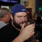south-bay-tap-takeover_106