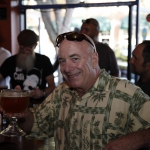 south-bay-tap-takeover_108