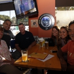 south-bay-tap-takeover_110