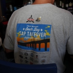 south-bay-tap-takeover_116