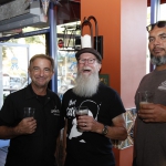 south-bay-tap-takeover_117