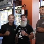 south-bay-tap-takeover_119