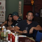 south-bay-tap-takeover_121