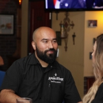 south-bay-tap-takeover_122