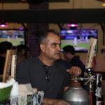 south-bay-tap-takeover_125