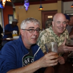 south-bay-tap-takeover_126