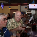 south-bay-tap-takeover_128