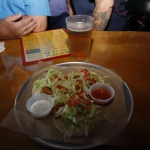 south-bay-tap-takeover_131