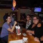south-bay-tap-takeover_137