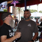 south-bay-tap-takeover_139