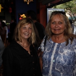 south-bay-tap-takeover_142