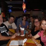south-bay-tap-takeover_143