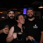 south-bay-tap-takeover_146