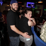 south-bay-tap-takeover_153